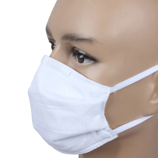 gauze mask n95 gauze mask n95