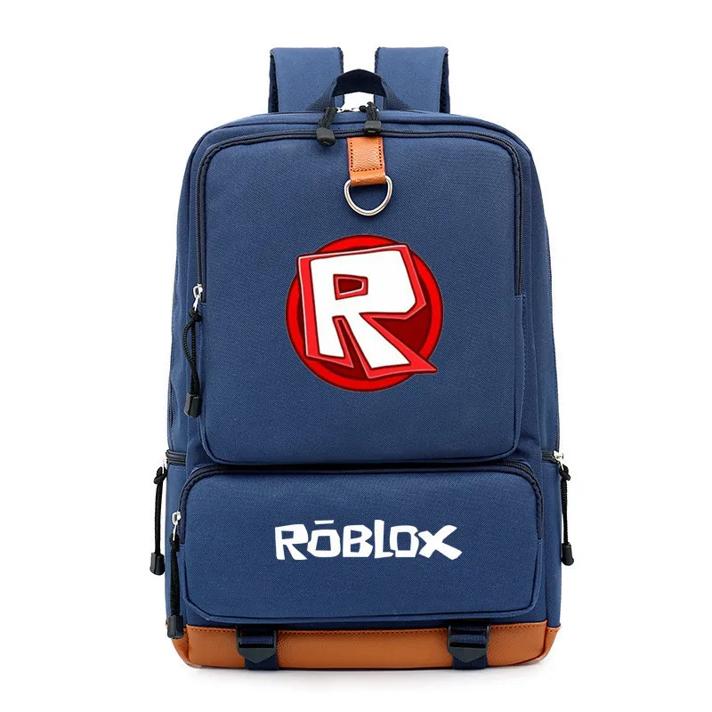 роблокс нуб дэб. Shoulder roblox. Roblox рюкзак школьный. рюкзак школьный роблокс. Shoulder roblox.