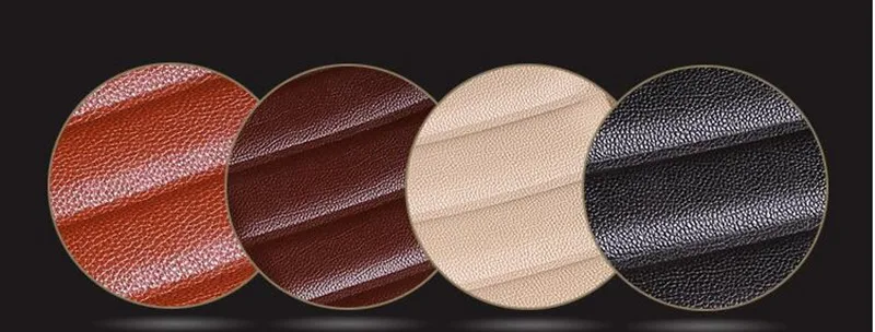car floor mat carpet rug ground mats accessories for alfa romeo 147 156 159 166 giulia giulietta mito stelvio,mg 6 mg3
