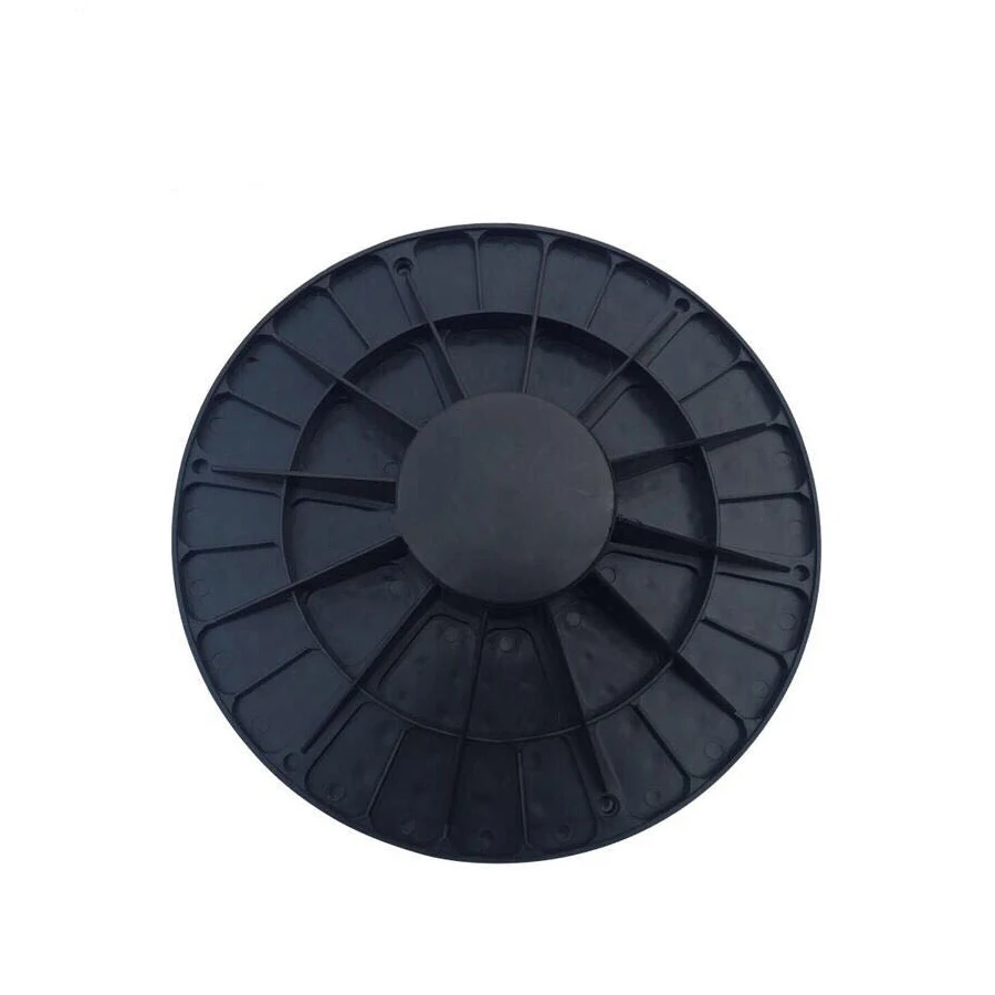FQ016 (3)