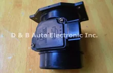 1 шт. Оригинальные Метров Air Flow 22680-2J200 AFH70-14 Массового Расхода Воздуха Датчики для Ford Nissan