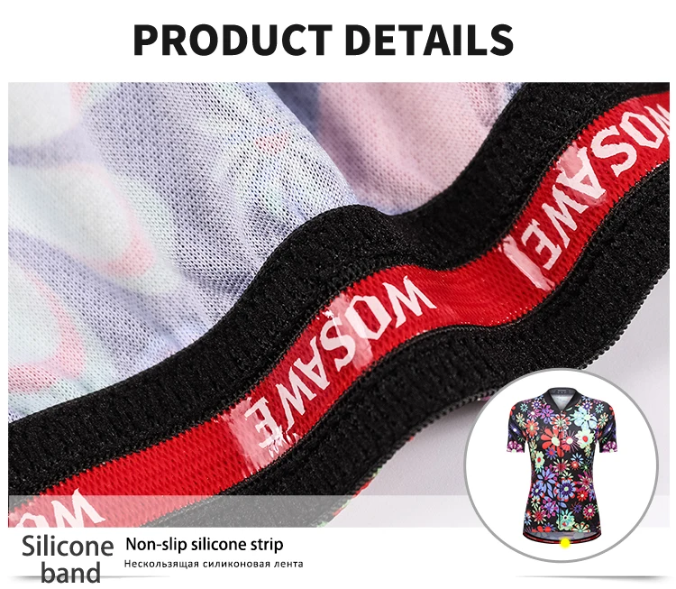 BL211-ridding-blouse_08