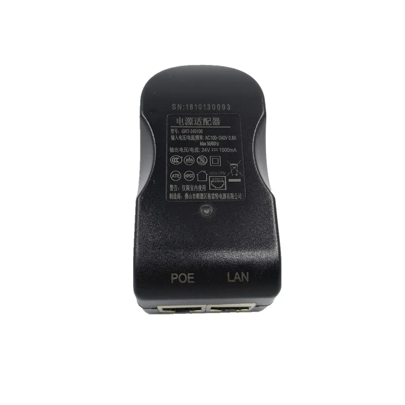 9344 9331 3-5km 10/100M Chipset WIFI Router WIFI Repeater CPE Long Range 300Mbps5.8G Outdoor AP Bridge Client Router repeater best wireless router for home