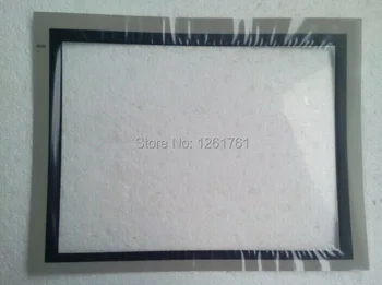 

NS10-TV01B-V2 PROTECTION FILM
