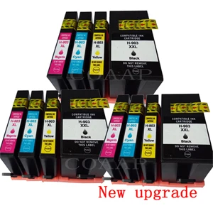 12pcs-BKCMY (Big)