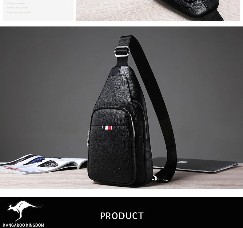 kangaroo-kingdom-men-chest-pack-bags_03