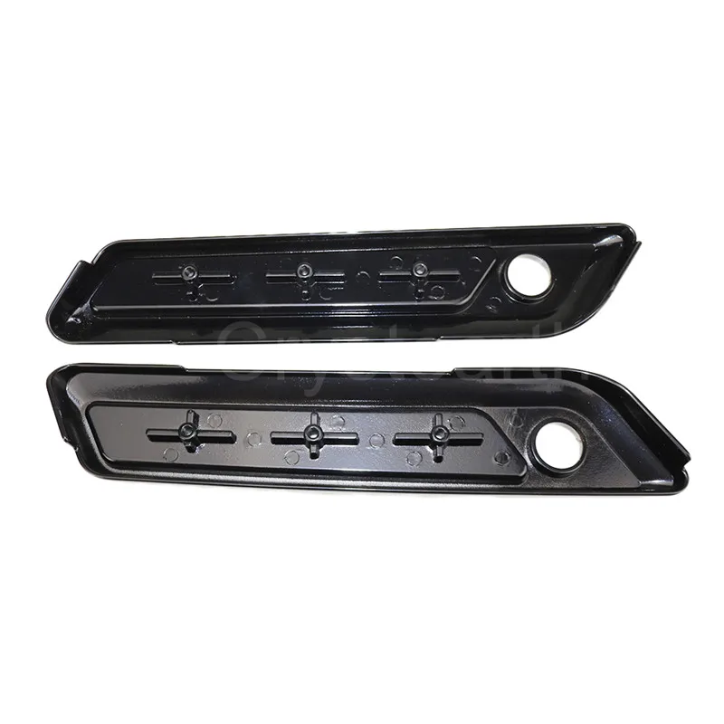 MP-BXSG-1-BL (10)