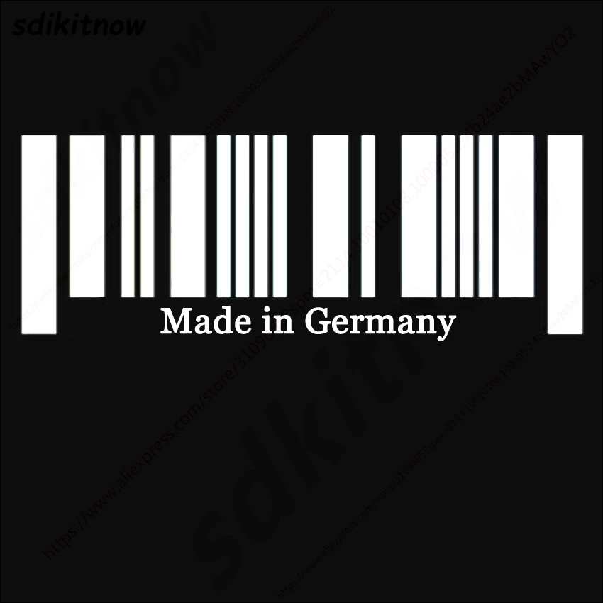 Germany w_