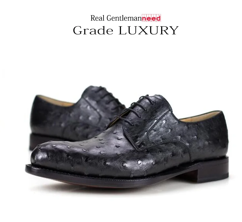 Sapatos Formais