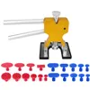 20 Pieces Kit