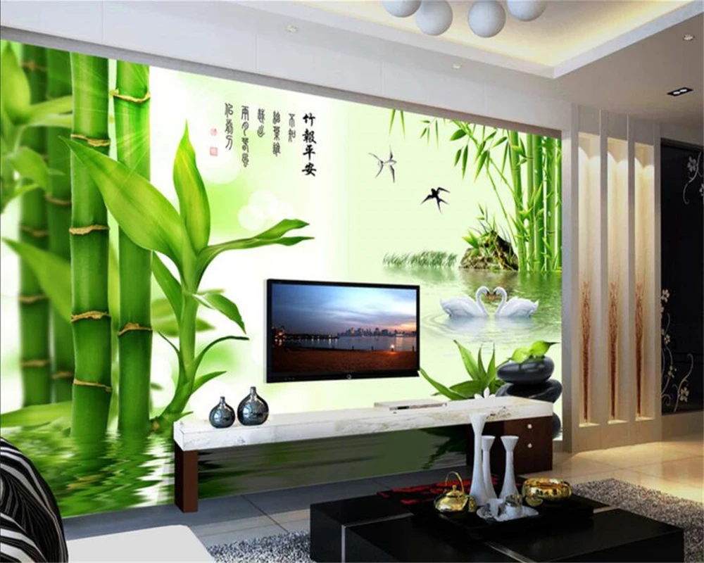 Online Shop Beibehang Kustom Wallpaper Ruang Tamu Kamar Tidur Mural Online Shop Beibehang Kustom Wallpaper Ruang Tamu Kamar Tidur Mural