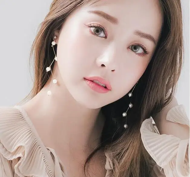 QQ20180622135118
