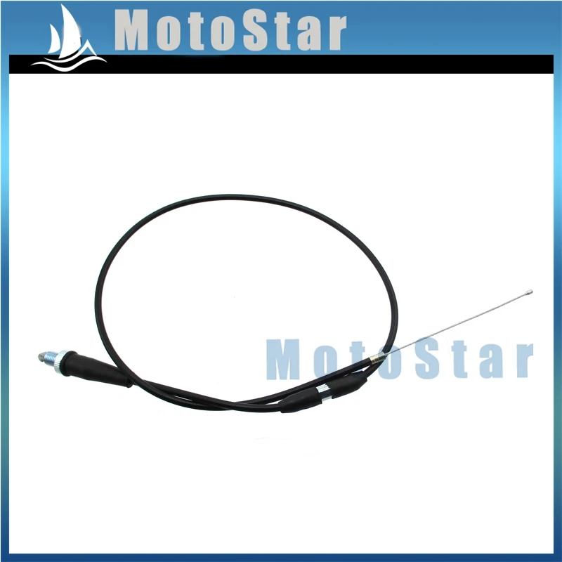 MXA0738 (15)