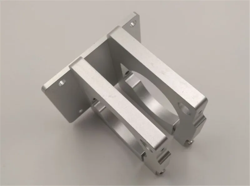 RouterSpindle Mount  CNCs