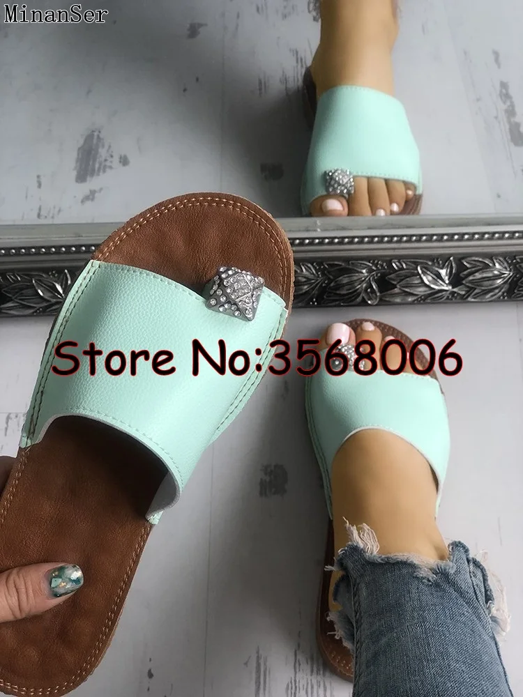 522fd861-d7ef-4d3d-bb64-3c01ea69d0ac-33474-pc-sec