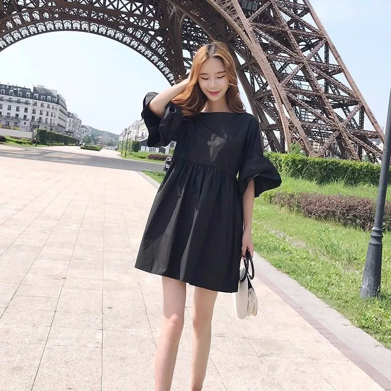 微信图片_20190522152654