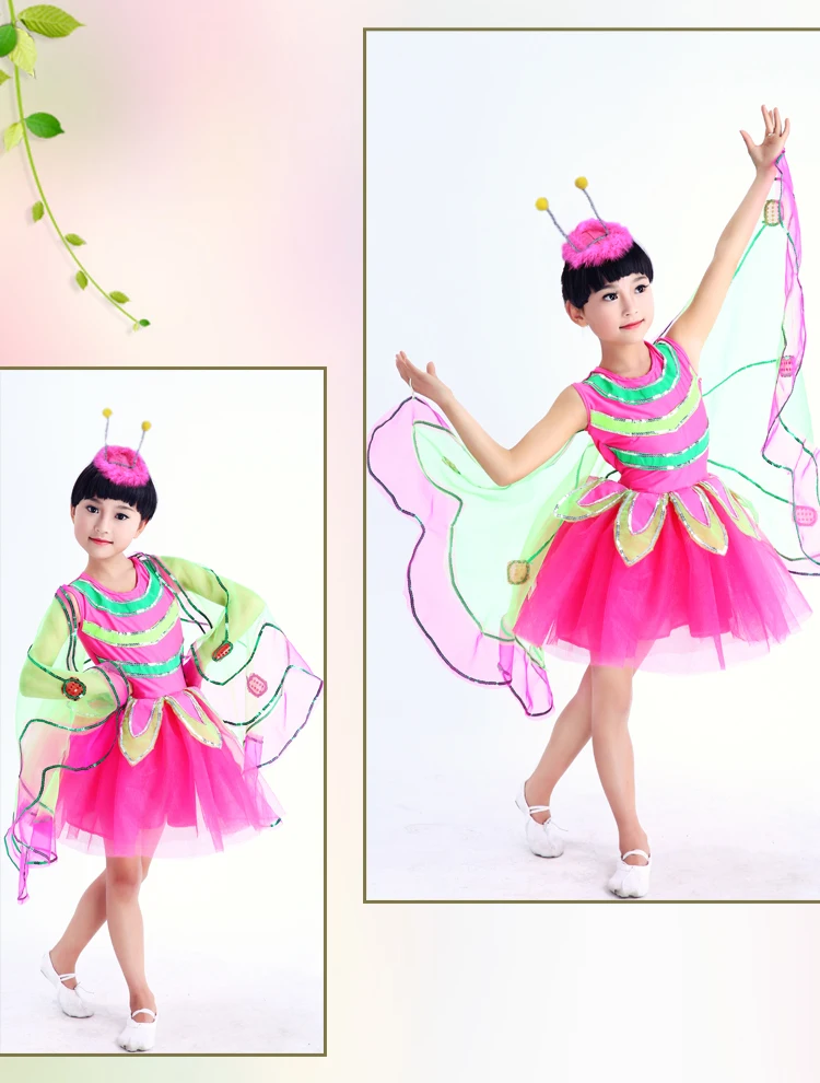 Girl-butterfly-dance-dress (19)