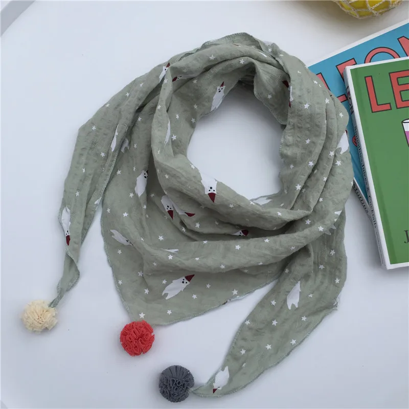 11358057051_1906896218