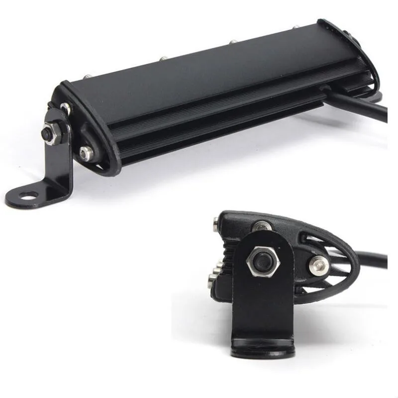 car work light  (6)_副本