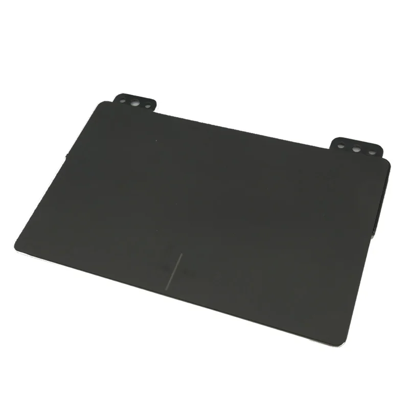 9Q23 Touchpad-1