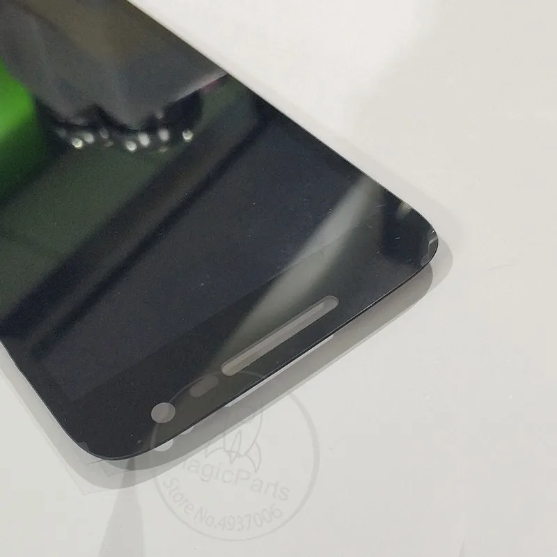 moto g4 play 3