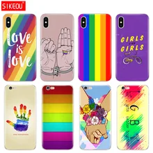 lgbt iphone 7 plus cases lgbt iphone 7 plus cases