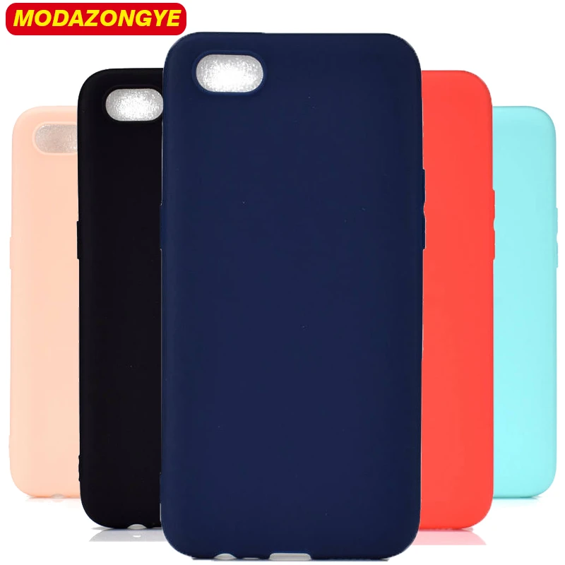 Realme C2 Case Oppo Realme C2 Case Silicone Soft Tpu Phone Case Oppo Realme C2 C 2 Realmec2 Rmx1941 Cover 6 1 Phone Pouches Aliexpress