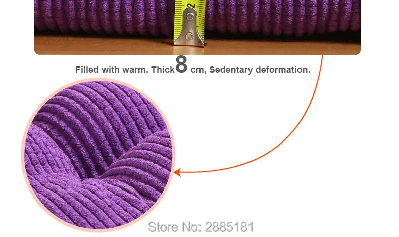 Corduroy-cushion-790_08