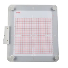 Sew Tech Embroidery Hoop for Pfaff Embroidery Machine Frames for Pfaff Embroidery Machines Embroidery Frame PA940M Sew Tech Embroidery Hoop for Pfaff Embroidery Machine Frames for Pfaff Embroidery Machines Embroidery Frame PA940M