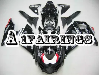 

Plastic Full Red Black Fairings For Suzuki 2009 2010 2011 2012 13 14 15 16 GSXR1000 K9 09 10 11 12 13 Cowlings Injection Covers