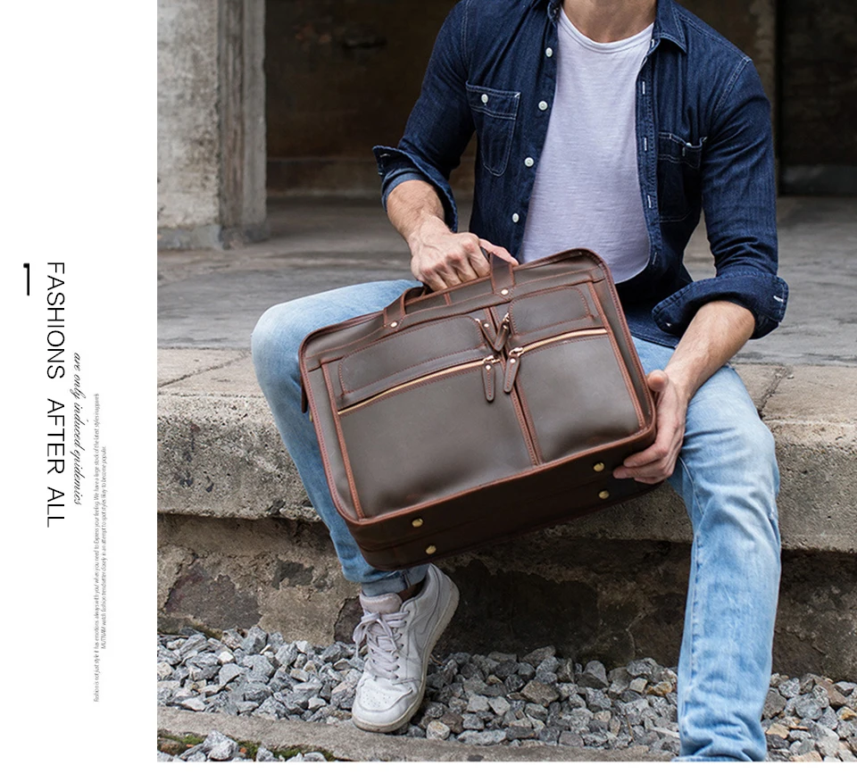men-wallets-Messenger-Bags_01