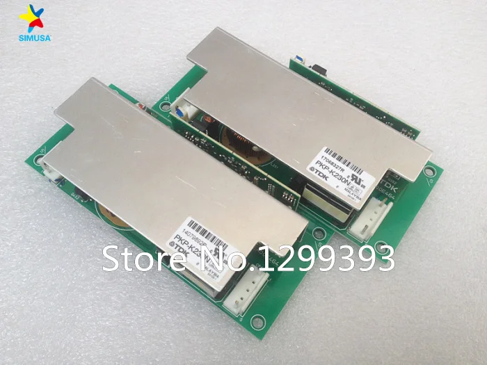 PKP-K230N (2)