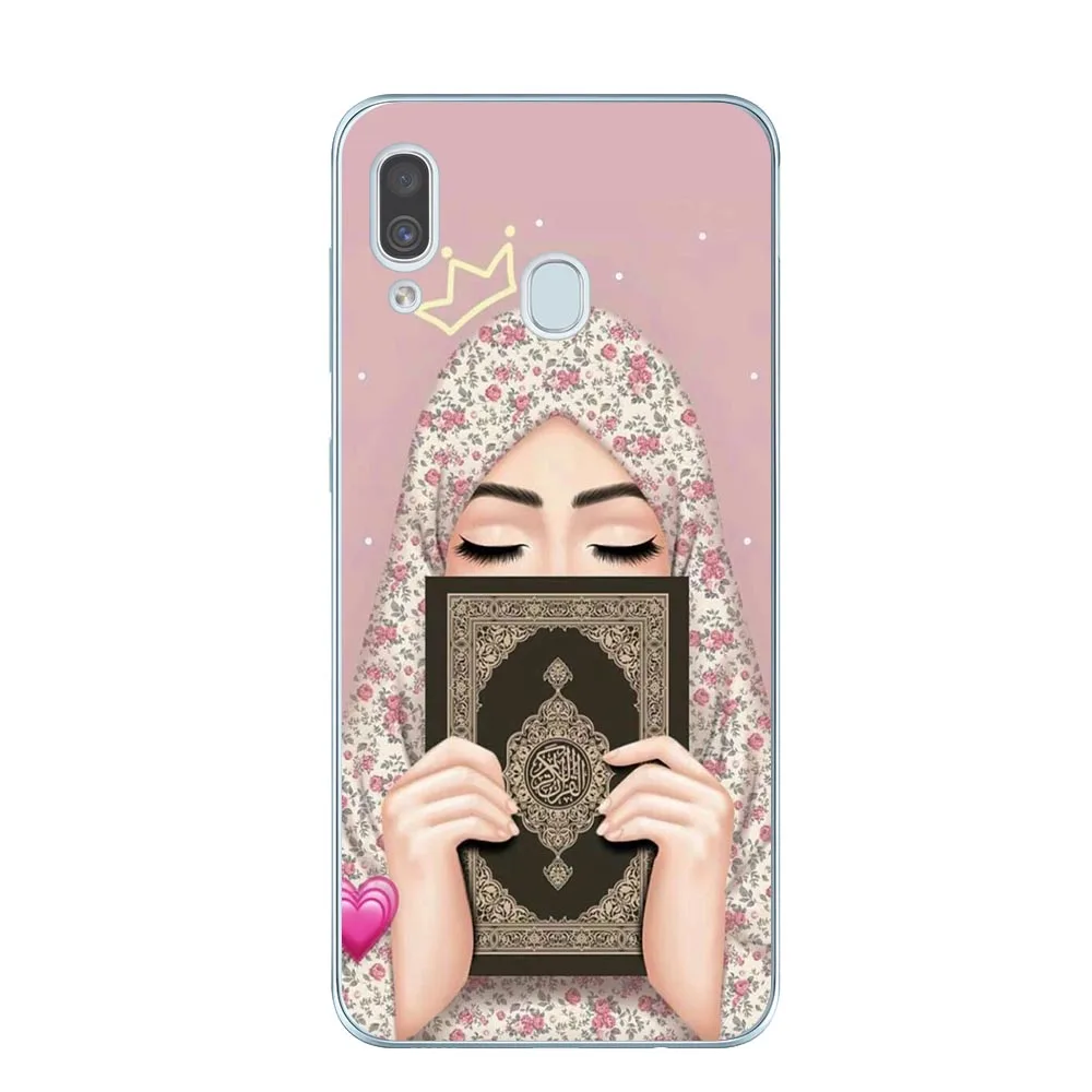 Чехол для телефона Samsung A10 A20 A30 A40 A50 A60 A70 A80 A6 A8 Plus A7 A9 2018|Бамперы| |