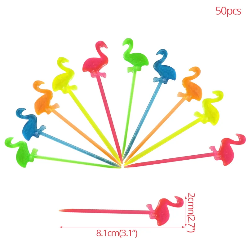 הוואי מסיבת קישוטי הוואי עלים דקל באנטינג באנר ואאו אלוהה פלמינגו קיץ טרופי מסיבת יום הולדת חתונת דקור