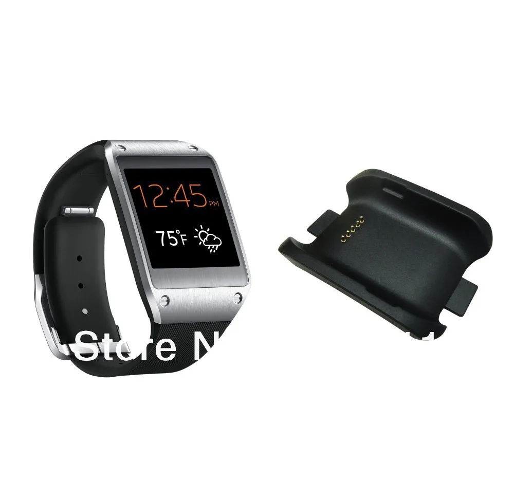 Stock rom smart to 7 samsung watch phone charge how desire 310 unboxing