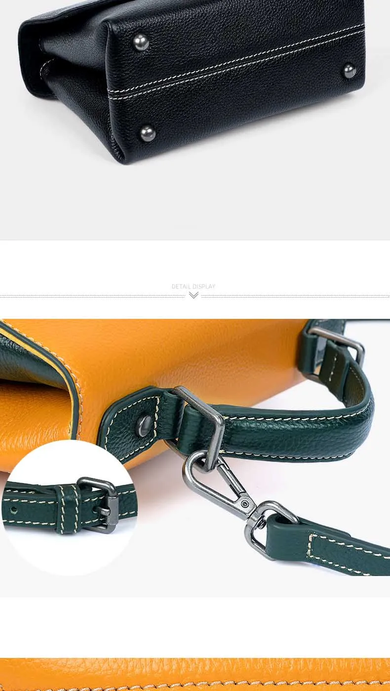 handbags (16)