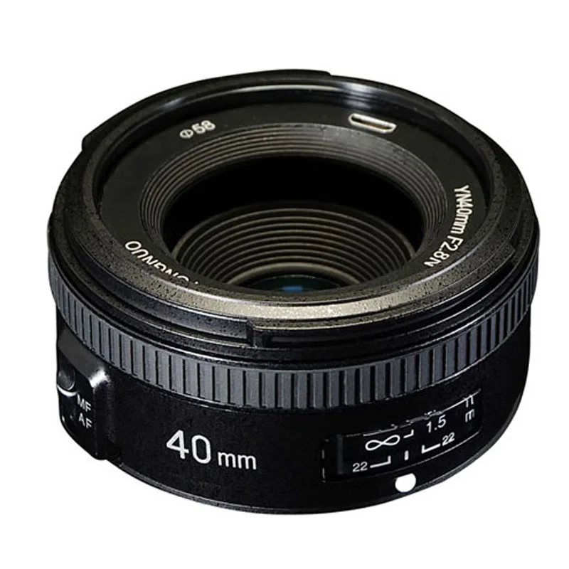 40f2.8n-5
