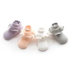 2018-Hot-Sale-4-Colors-Newborn-Baby-Kids-Cotton-Socks-Lovely-Lace-Toddler-Warm-Socks-Unisex_