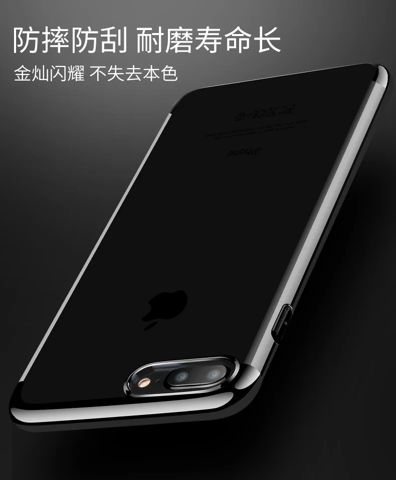 QQ20170605223148