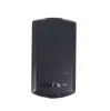 New Mini Remote Control RAK-SC989ZM For panasonic Audio System Bluetooth SC-HC05 SA-HC05 Remote Control ► Photo 2/4