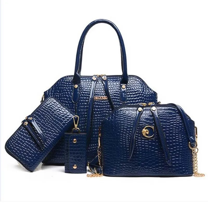 женская бренд сумки png. набор сумок. Xanderw new york сумка женская. женские сумки 4. сумка женская бежевая.