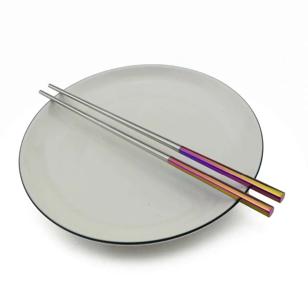 CHOPSTICKS (2)