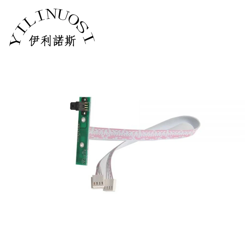 

Galaxy Printer UD-181LA / UD-1812LA / UD-1812LC / UD-2512LC / UD-3212LC Encoder Sensor