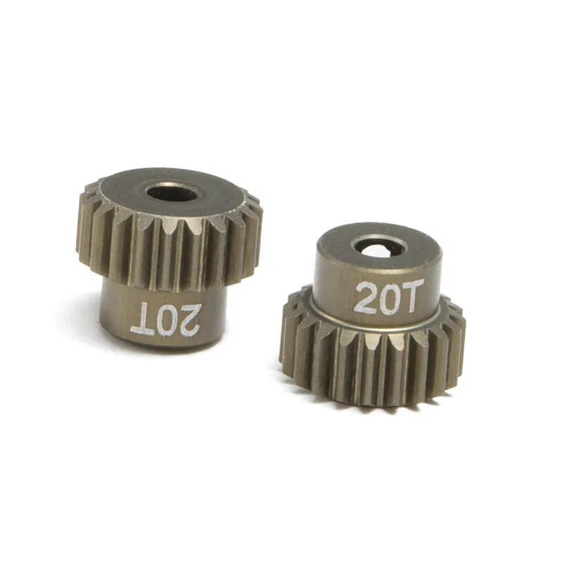 20T