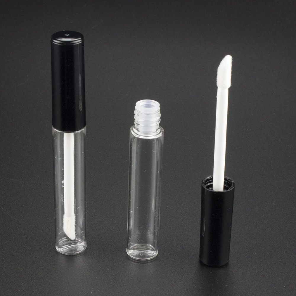 Gold containers coupon michaels gloss 2017 lip juniors cheap Websites shop coupon 2017 gloss containers michaels lip myer evening wear