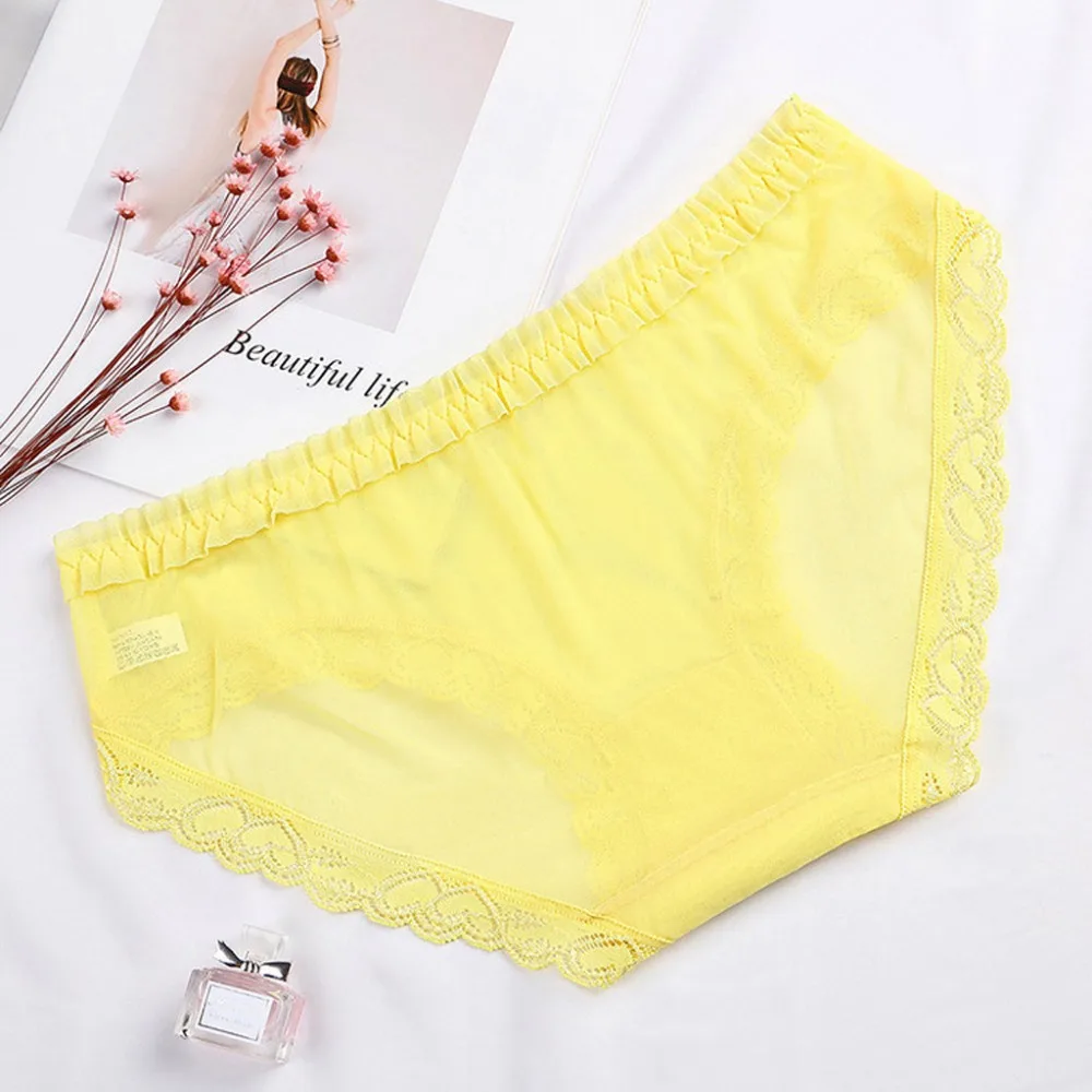 31 - HQF81229776_20181230064802750