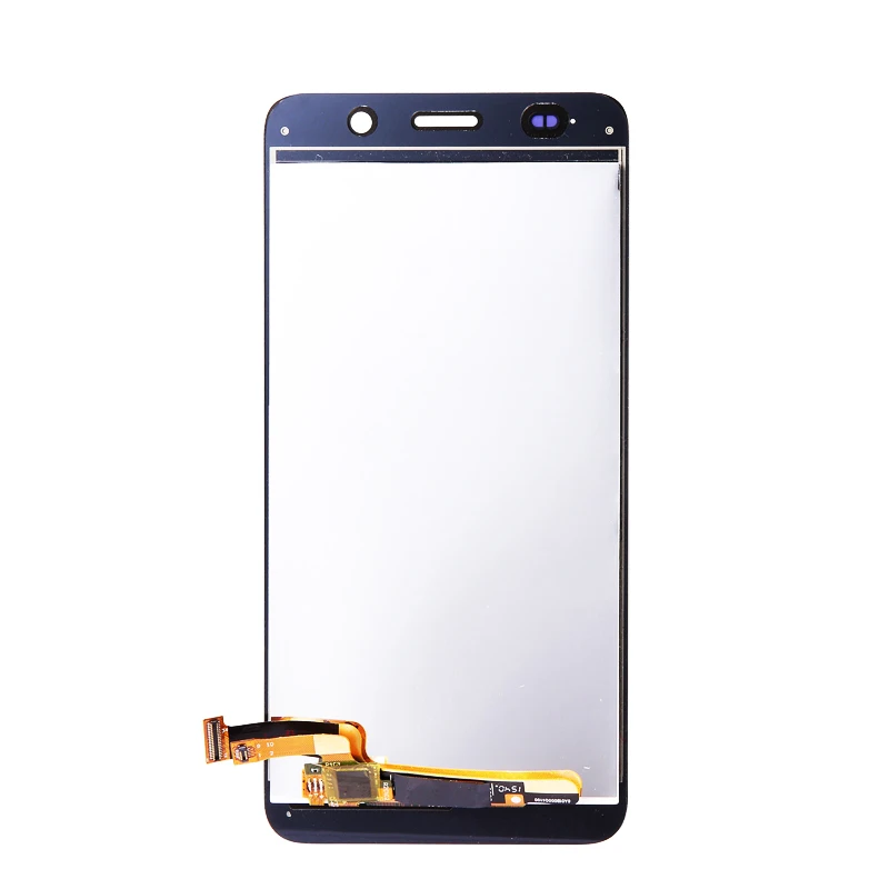Original LCD Display For Huawei 4A Y6 SCL L01 SCL L21 scl u31 Touch Screen Digitizer 4