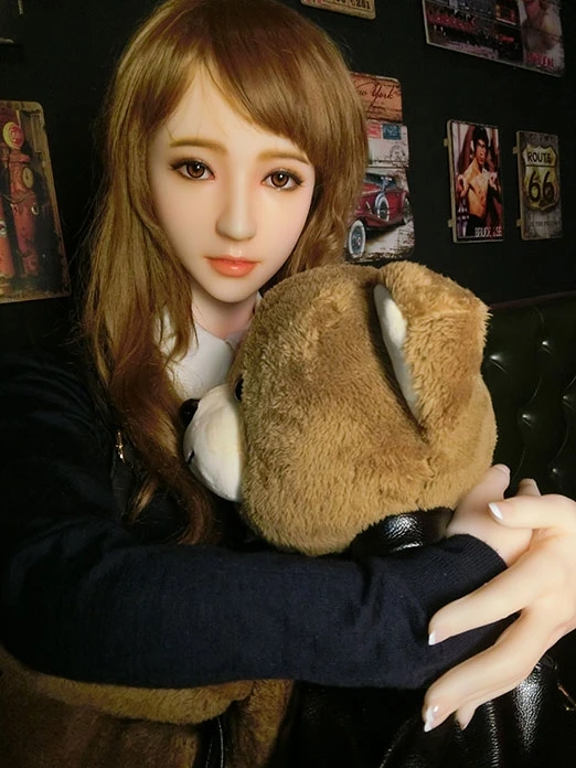 sex_doll_selftake_pic_07