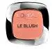 

L'Oreal Paris Make-up Designer Blusher Accord Perfect Blush 160