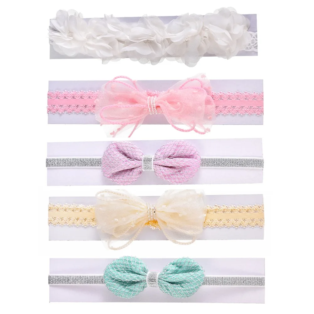 7012177d-57b5-40e1-92f1-66af93c21f50